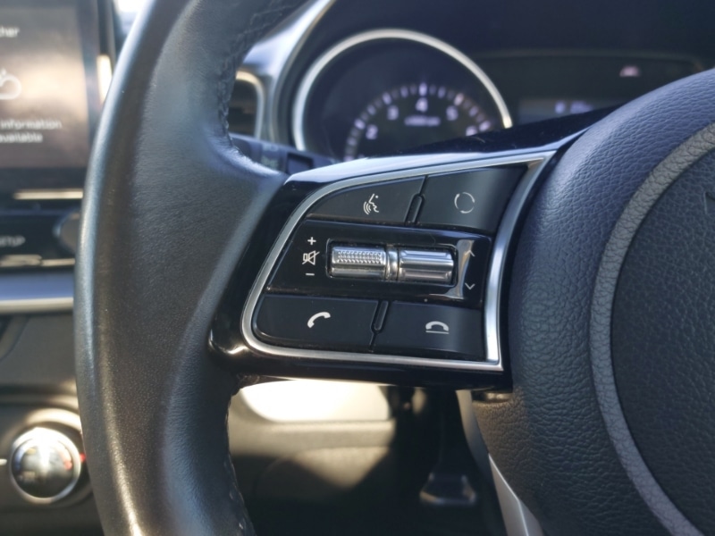 Used Kia Ceed 2020 for sale - 77105682: Photo 13