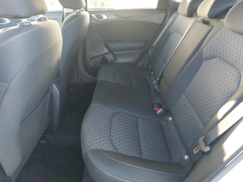 Used Kia Ceed 2020 for sale - 77105682: Photo 6