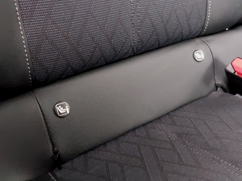 Used Vauxhall Corsa 2020 for sale - 77579979: Photo 18