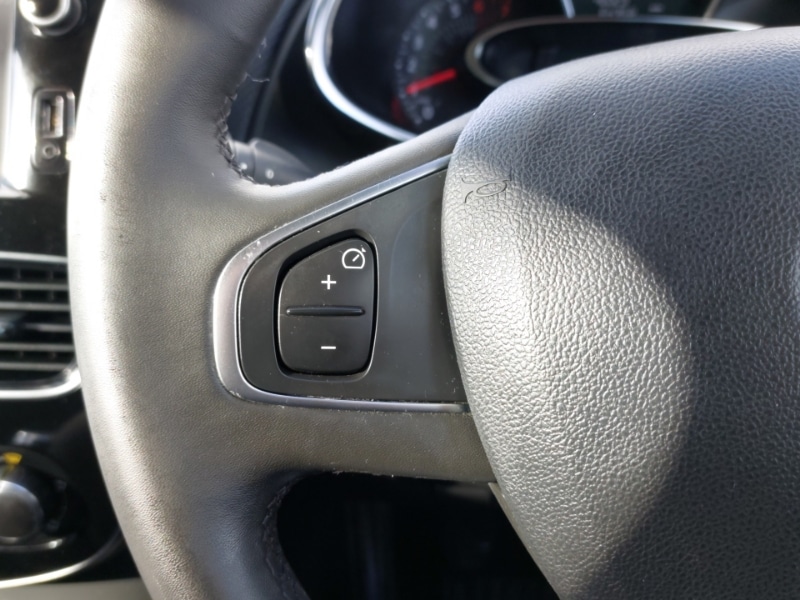 Used Renault Clio 2018 for sale - 78046309: Photo 13