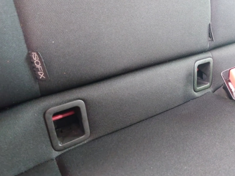 Used Renault Clio 2018 for sale - 78046309: Photo 17