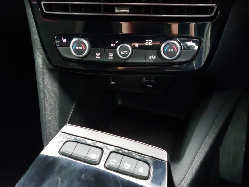 Used Vauxhall Mokka 2023 for sale - 77119014: Photo 18