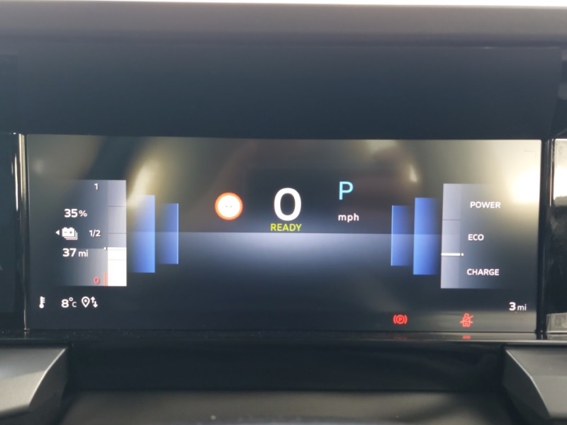 Used Vauxhall Frontera 2025 for sale - 77024486: Photo 15