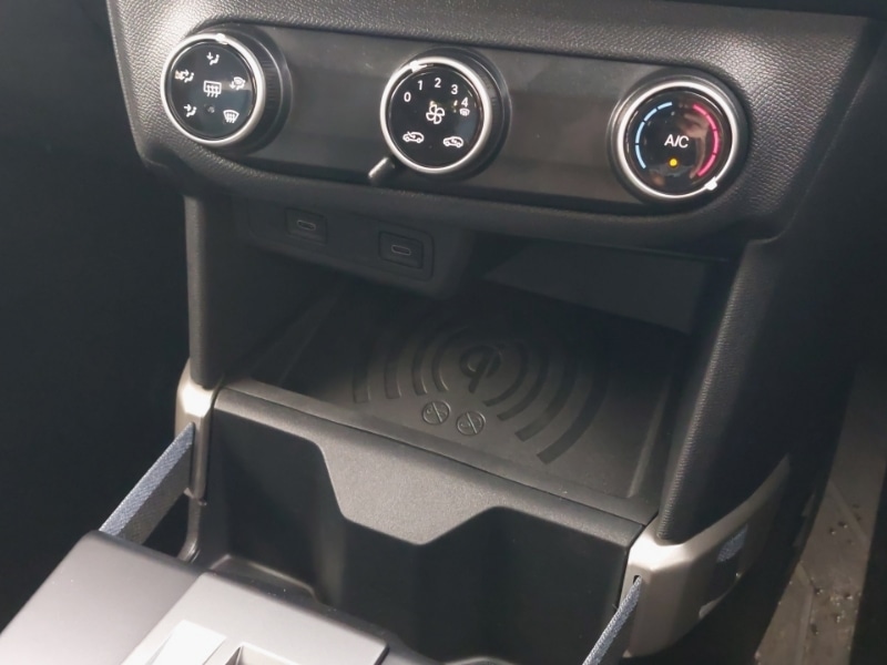 Used Vauxhall Frontera 2025 for sale - 77024486: Photo 16