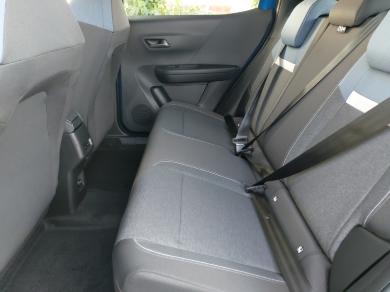 Used Vauxhall Frontera 2025 for sale - 77024486: Photo 6