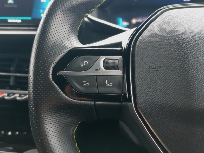 Used Peugeot 2008 2022 for sale - 77467008: Photo 13