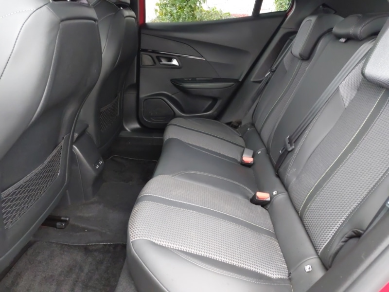 Used Peugeot 2008 2022 for sale - 77467008: Photo 6