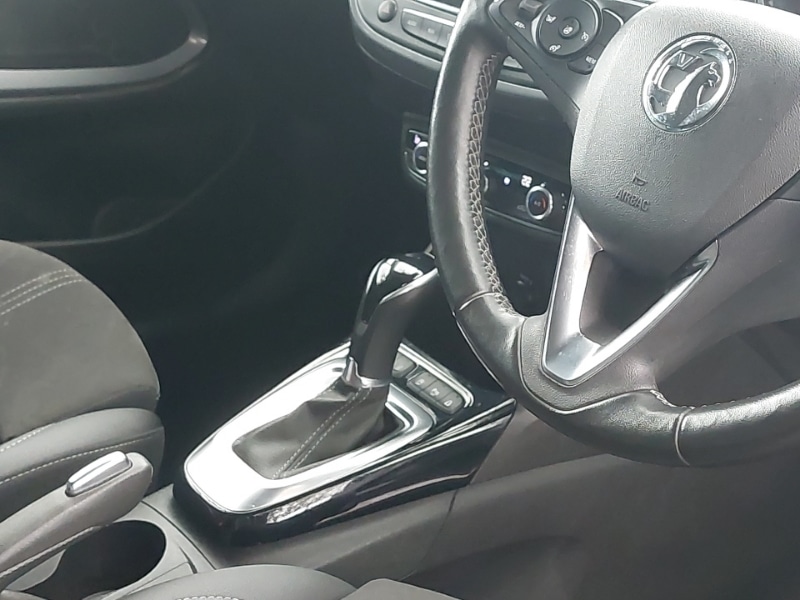 Used Vauxhall Crossland 2022 for sale - 76548864: Photo 19
