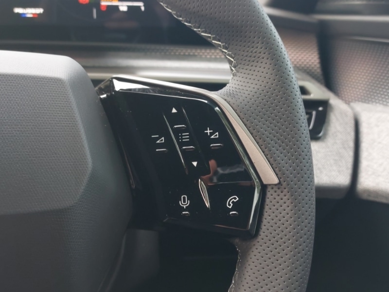 Used Peugeot 3008 2025 for sale - 76358736: Photo 14