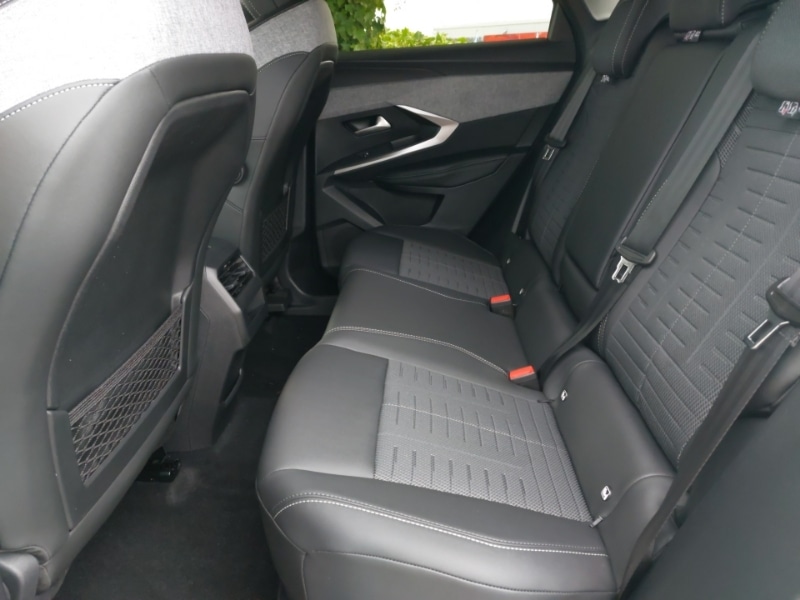 Used Peugeot 3008 2025 for sale - 76358736: Photo 6