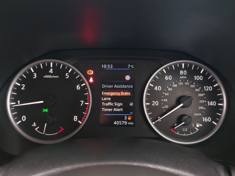 Used Nissan Juke 2023 for sale - 77090363: Photo 16