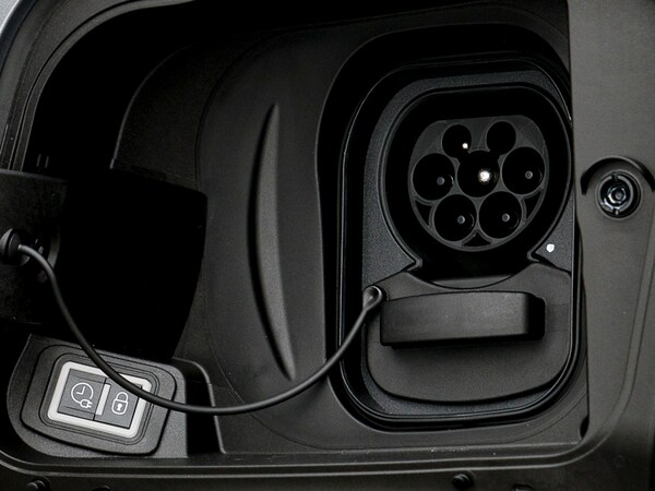 Used Vauxhall Mokka 2025 for sale - 76244310: Photo 17