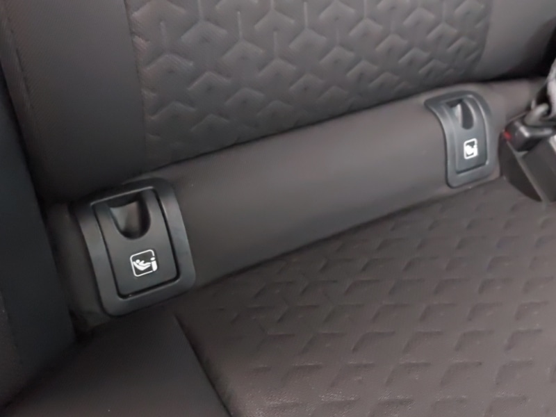 Used Toyota Yaris Cross 2022 for sale - 76331523: Photo 18