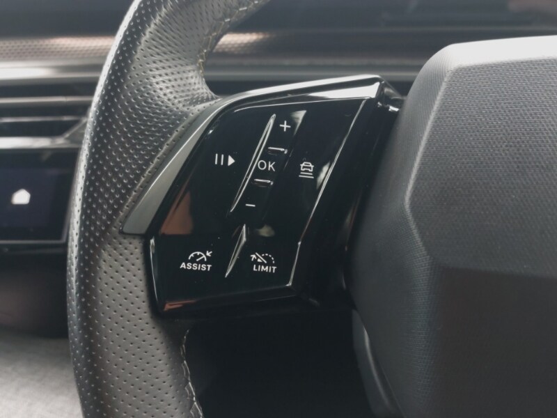 Used Peugeot 3008 2024 for sale - 76221568: Photo 13