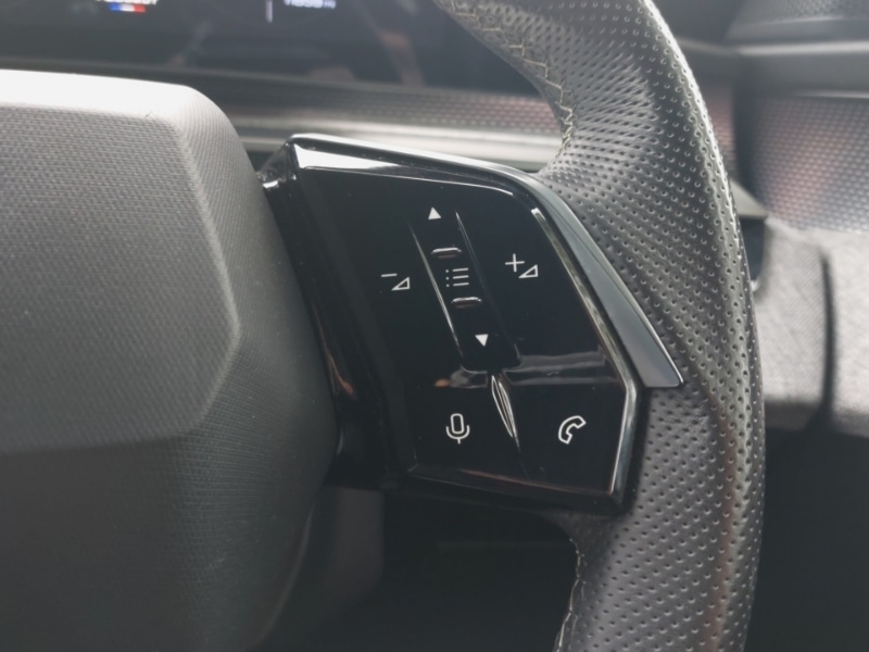 Used Peugeot 3008 2024 for sale - 76221568: Photo 14