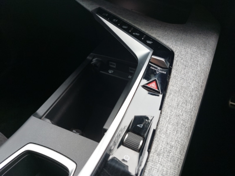 Used Peugeot 3008 2024 for sale - 76221568: Photo 17