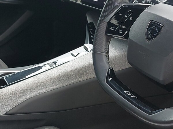 Used Peugeot 3008 2024 for sale - 76221568: Photo 19