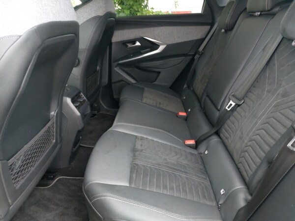 Used Peugeot 3008 2024 for sale - 76221568: Photo 6