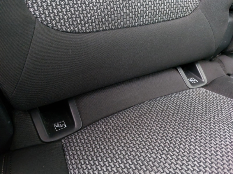 Used Vauxhall Grandland X 2020 for sale - 78099362: Photo 17