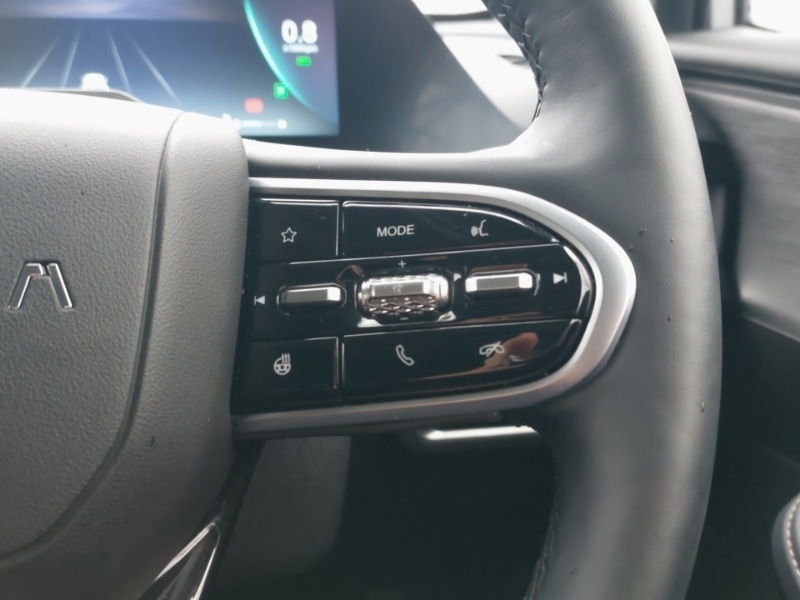 Used Omoda OMODA 5 2025 for sale - 77761053: Photo 14