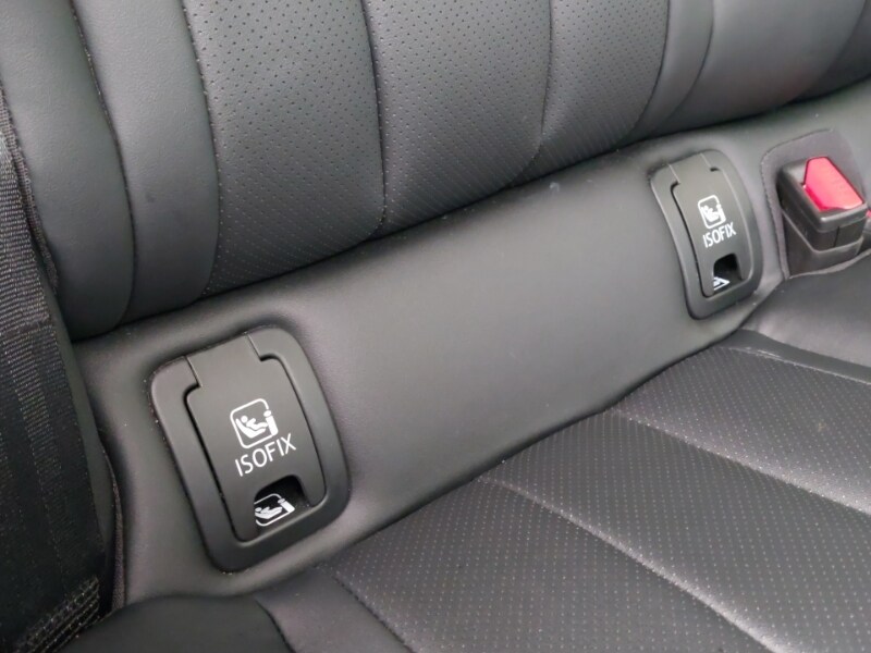 Used Omoda OMODA 5 2025 for sale - 77761053: Photo 17