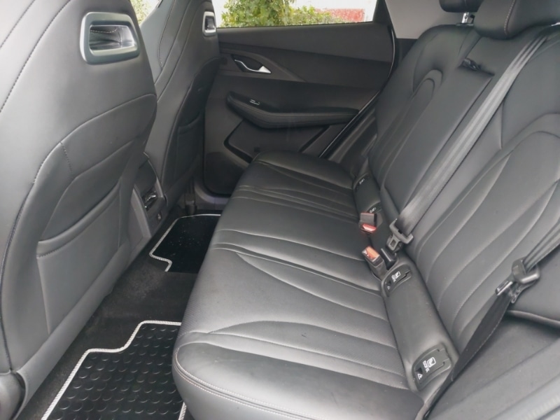 Used Omoda OMODA 5 2025 for sale - 77761053: Photo 6