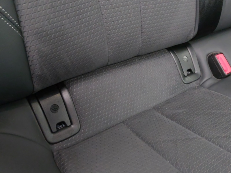 Used Audi A4 2022 for sale - 76763653: Photo 18