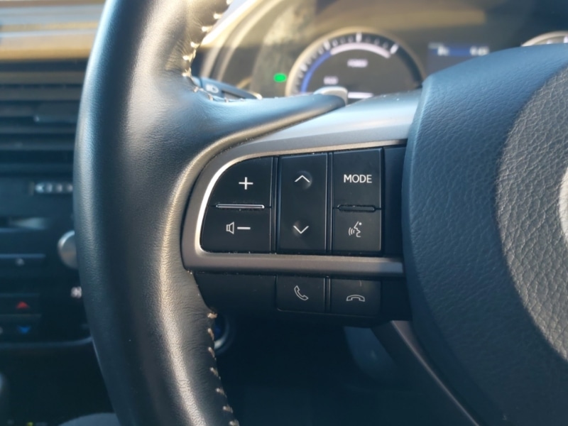 Used Lexus RX 2022 for sale - 76860604: Photo 13