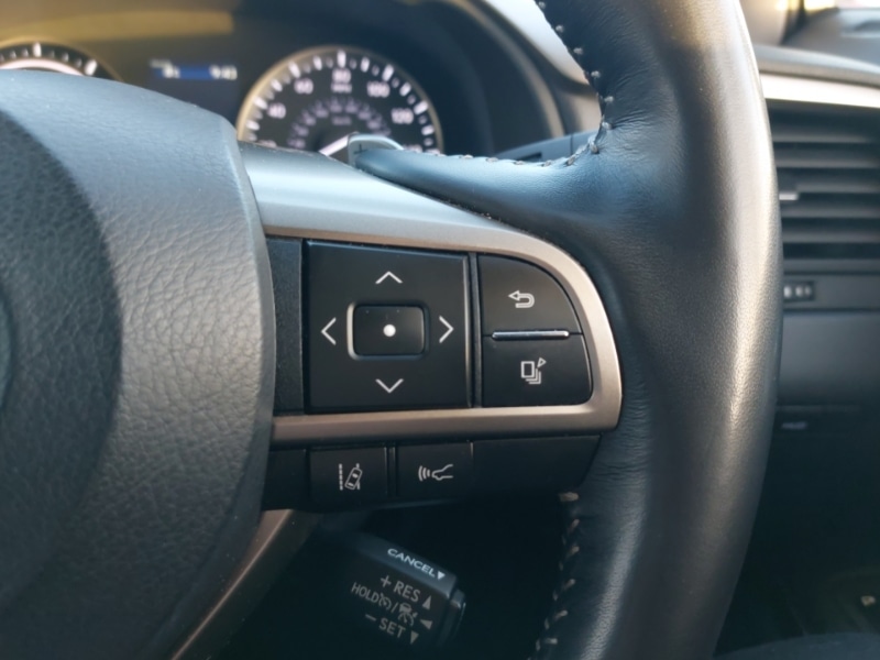 Used Lexus RX 2022 for sale - 76860604: Photo 14