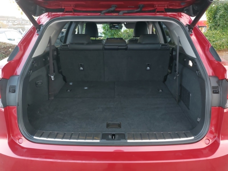 Used Lexus RX 2022 for sale - 76860604: Photo 8