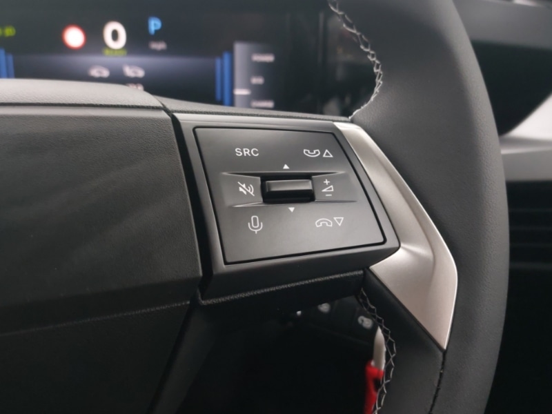 Used Vauxhall Frontera 2025 for sale - 76951645: Photo 14