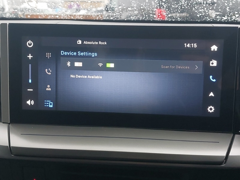 Used Vauxhall Frontera 2025 for sale - 76951645: Photo 16