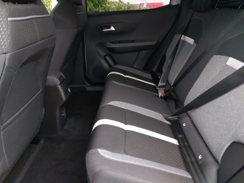 Used Vauxhall Frontera 2025 for sale - 76951645: Photo 6