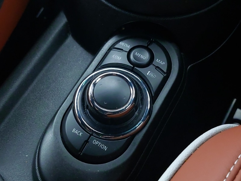 Used MINI Hatch 2023 for sale - 76983473: Photo 17