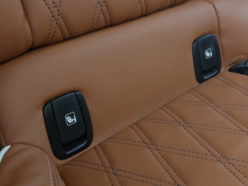 Used MINI Hatch 2023 for sale - 76983473: Photo 18