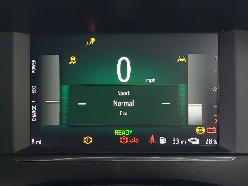 Used Vauxhall Corsa 2025 for sale - 76289511: Photo 15