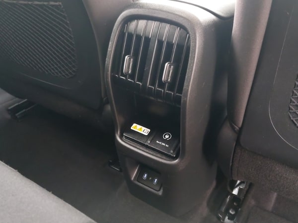 Used Hyundai KONA 2024 for sale - 76208447: Photo 18