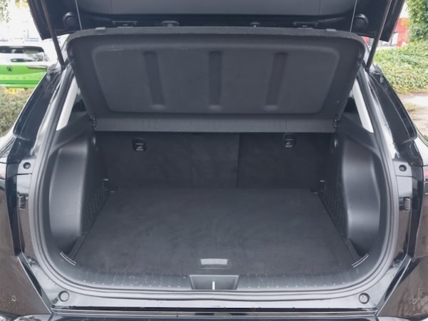 Used Hyundai KONA 2024 for sale - 76208447: Photo 8