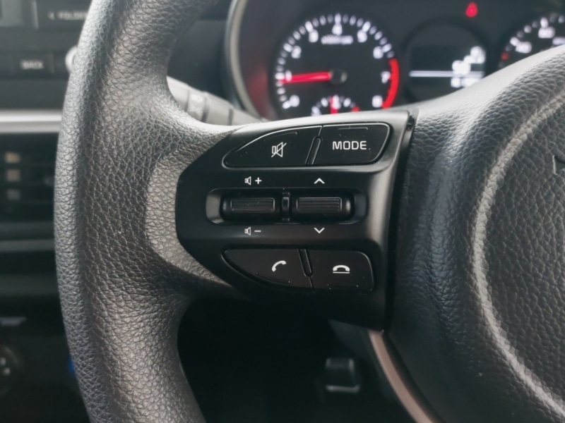 Used Kia Picanto 2023 for sale - 77669806: Photo 13