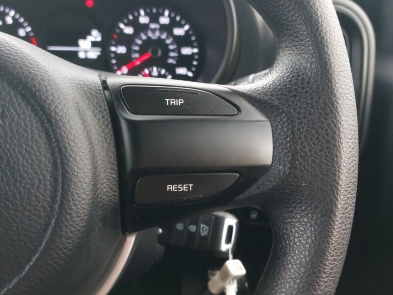 Used Kia Picanto 2023 for sale - 77669806: Photo 14