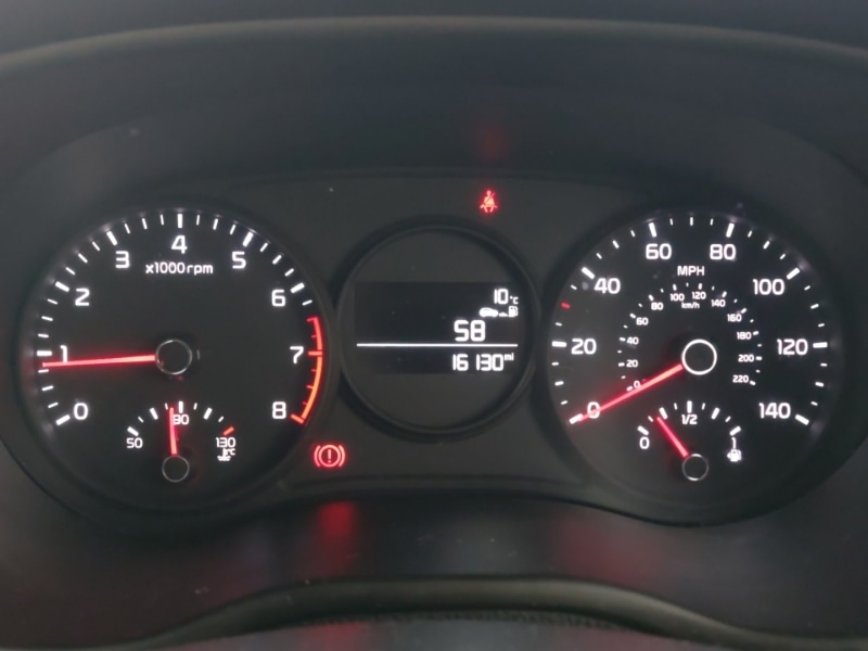 Used Kia Picanto 2023 for sale - 77669806: Photo 15