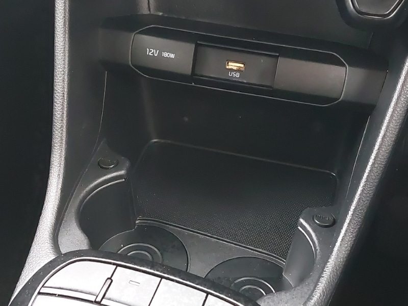 Used Kia Picanto 2023 for sale - 77669806: Photo 16