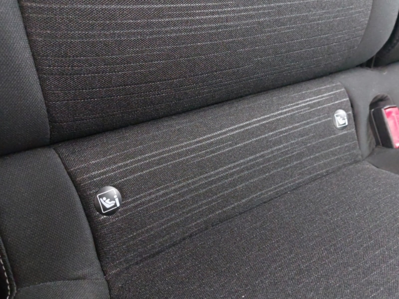 Used Kia Picanto 2023 for sale - 77669806: Photo 17