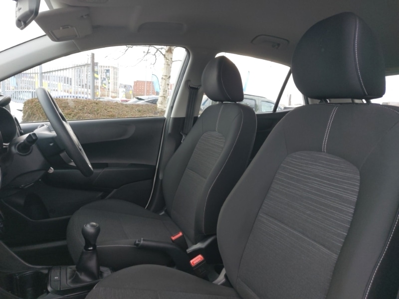 Used Kia Picanto 2023 for sale - 77669806: Photo 18