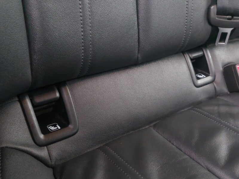 Used Audi A3 2023 for sale - 77197299: Photo 18