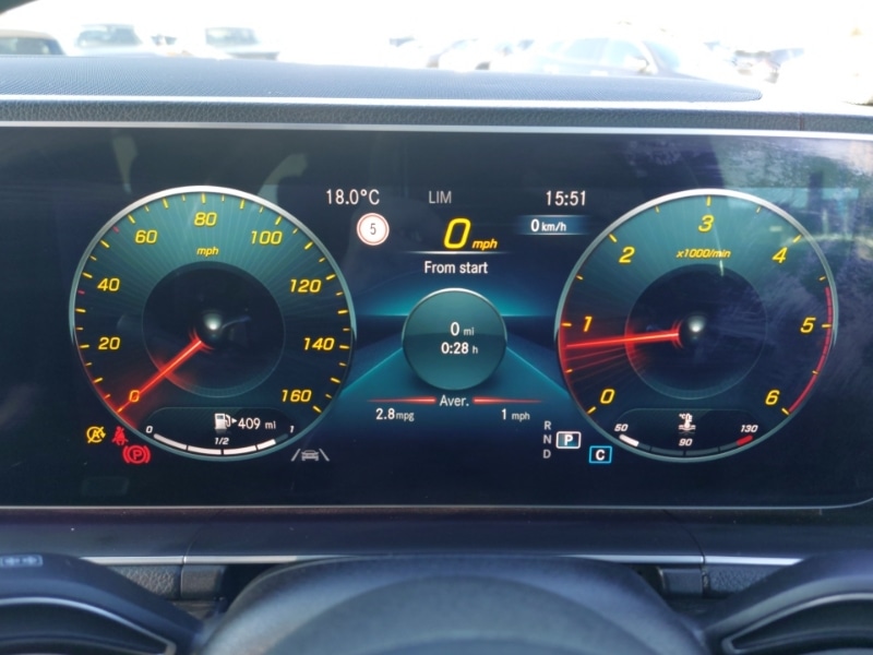 Used Mercedes-Benz GLE 2021 for sale - 77922801: Photo 15