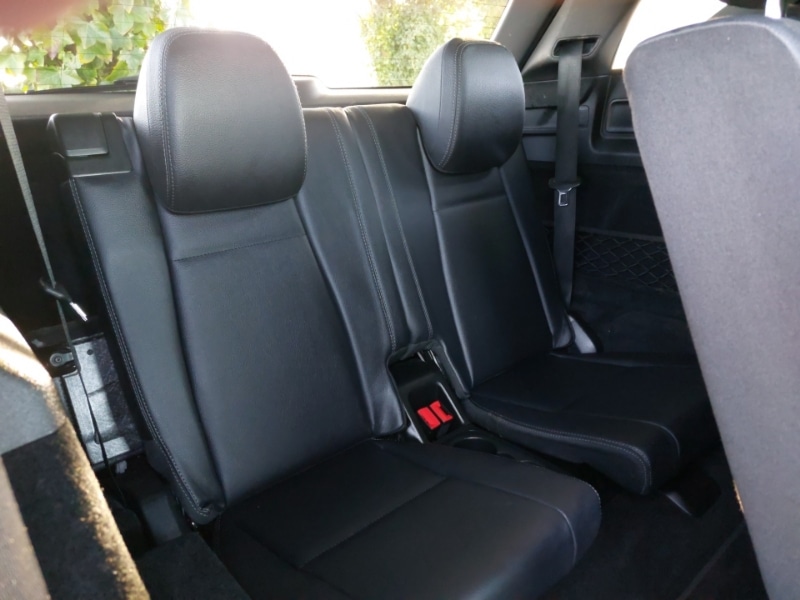 Used Mercedes-Benz GLE 2021 for sale - 77922801: Photo 17