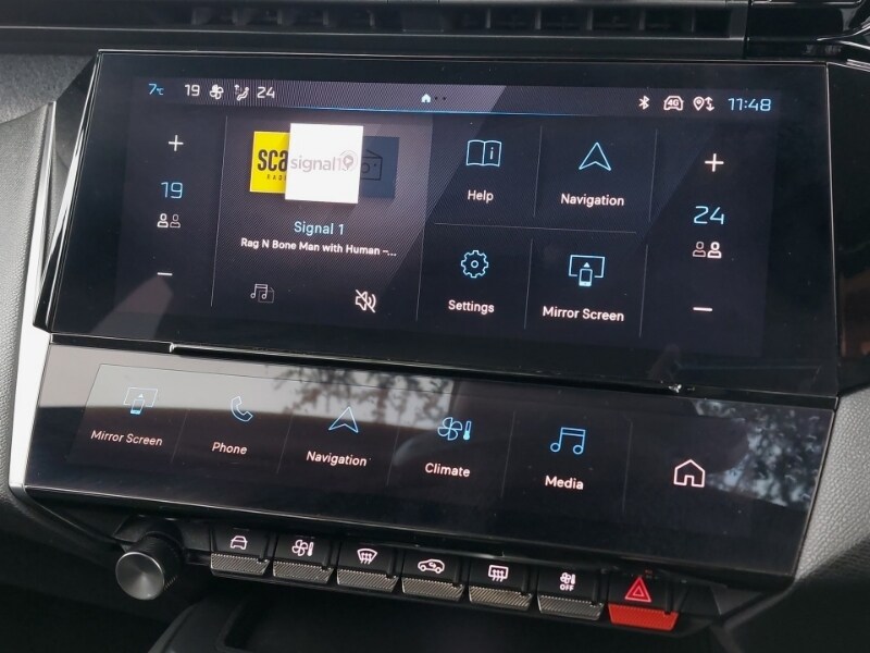 Used Peugeot 308 2023 for sale - 77816562: Photo 10