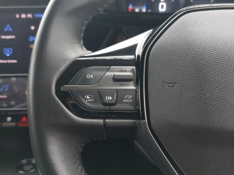 Used Peugeot 308 2023 for sale - 77816562: Photo 13