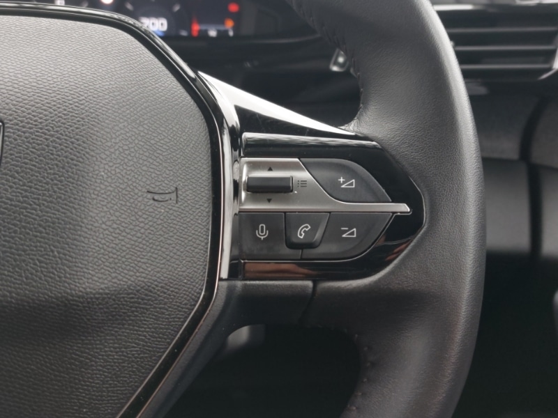 Used Peugeot 308 2023 for sale - 77816562: Photo 14